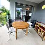 Neree - Tres Fonctionnel, Bien Agence, Au Bord Du ! Mae-6404 Appartement