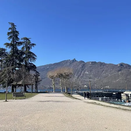 Neree - Tres Fonctionnel, Bien Agence, Au Bord Du ! Mae-6404 Apartment